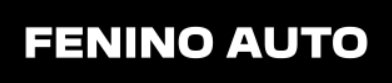 Fenino Auto S.r.l. - Trezzano